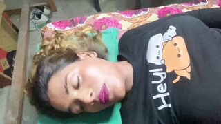 Chhalawa “Mohabbat Ka Khumar” Devar Bhabhi