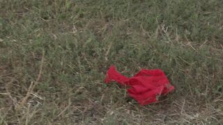 MILFS love lumberjacks stiff cock! – Horny Farmers