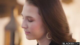 Liz Jordan Ffffff | Big Ass – F85