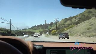 Atkgirlfriends Delilah Day – Paradise Cove 1 2024 04 23