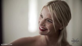 MissaX – Operation: Mommy – Rachael Cavalli, Dante Colle