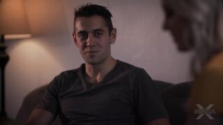 Long Lost Mommy – Kenzie Taylor, Dante Colle