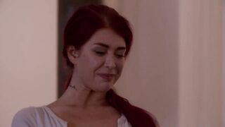 The Band Scene 3 – Atlanta Moreno & Melanie Tucker