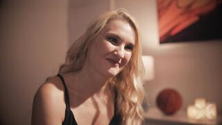 Missax Son’s Dick Pic