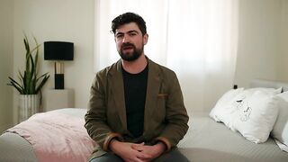 BellesaPlus – Stella Sedona 05 05 2024