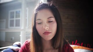 AllHerLuv.com – The Bully – Preview