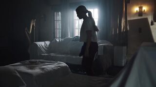 Make It Dirtier – Kendra Sunderland, Blake Blossom, Natasha Nice