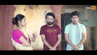 Sitiyabaaz – Hindi Season 01 Episodes 2 WEB Series 16 3 2024