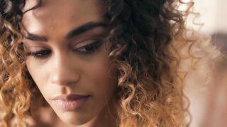 Eliza Ibarra Scarlit Scandal – GG You Re A Model Today