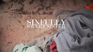 Fucking Is Always Better Than Studying – Aubree Valentine