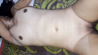 Desi Village girl tight pussy outdoor xxx video, desi village hot girl sex local village girl first time sex