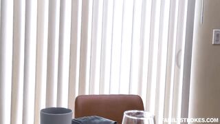 Summer Renee, Raven Lane – The War For His Attention 02 05 2025