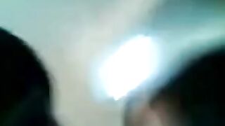 Melayu – Janji: Amateur Asian Video | Asian – M22