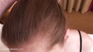 Penny Brooks – ExploitedTeens