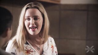 Charlie Forde – I Did This For You 24 12 2023