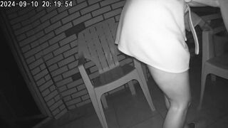 Fucking my best friend’s wife for debts. Real cheating