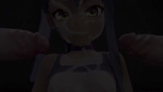 Adult Parody Porn Videos | Amateur – M42