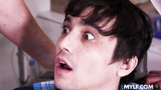 Jenna Starr, Honey Heston – Dont Fear The Hot Dentist 21 05 2024