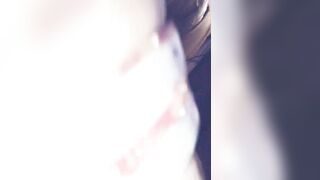 Indian Tannu Bhabhi fucking and sucking with husband full 4k video.