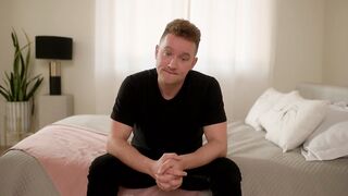 E183 Romi Rain And Van – BellesaHouse