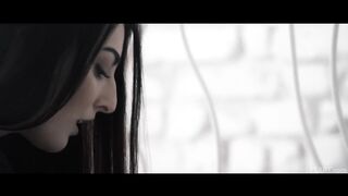 Excitable Moment – Katy Rose