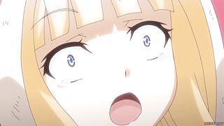 Goblin No Suana 1 | Hentai – M70