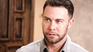 NuruMassage – Gizelle Blanco – An Offer He Just Cant Refuse