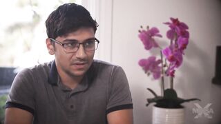 Charlie Ford & Bunny Madison Share Young | Big Ass – T78