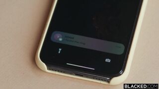 Eva Blume – In Blume Second Entry 10 01 2024