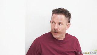 Too Wet To Back Out Now – Danielle Renae