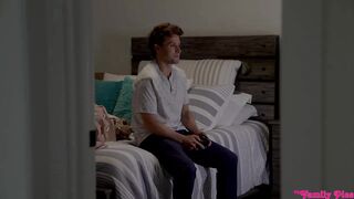 Aria Valencia, Madi Collins – Snowcream Or Cum 23 04 2024