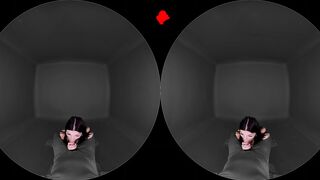 Sophie Tyler Is Not A Particularly Forward Gal But Tonight She Cannot Resist