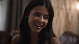 Kylie Rocket Who’s Your Daddy 2 Pt 2