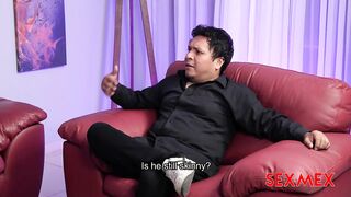 Angie Miller Nicole Zurich – College reunion 11 10 2023 (1)