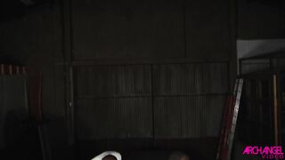 Adriana Chechik Adriana’s A Slut