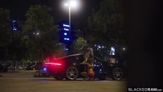 Molly Devon – Insatiable hottie Molly goes for a real BBC ride 16 10 2023 (1)