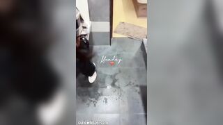 Punjabi-couple-having-sex-in-hotel/