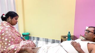 Sasur ji ka soya hua suraj jaga diya bhahu ne khudki bohat din ka bhuka payas mitane kaliye..