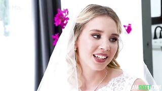 Concept – Wedding Photographer Porn Video (TeamSkeet Network)