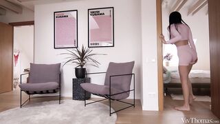 Kiss Me More – Ella Bonita & Simon