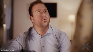 MissaX – Yes, Daddy – Elena Koshka, Chad White