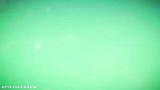 PlayboyPlus – Shadow Seduction – Yana West